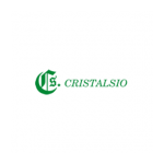 Cristalsio (logotipo)