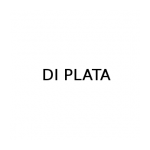Di Plata (logotipo)