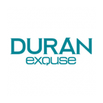 DuranExquse (logotipo)