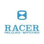 Racer (logotipo)